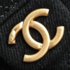 CHANEL 25 Small Handbag - 图片 2