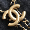 CHANEL 25 Small Handbag - 图片 3