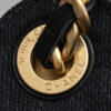 CHANEL 25 Small Handbag - 图片 4