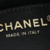 CHANEL 25 Small Handbag - 图片 5