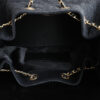 CHANEL 25 Small Handbag - 图片 6