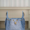 CHANEL 25 Small Handbag - 图片 5