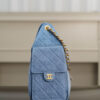 CHANEL 25 Small Handbag - 图片 6