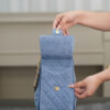 CHANEL 25 Small Handbag - 图片 7