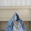 CHANEL 25 Small Handbag - 图片 8