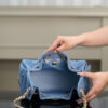 CHANEL 25 Small Handbag - 图片 10