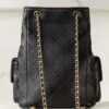 CHANEL Backpack - 图片 3