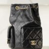 CHANEL Backpack - 图片 4