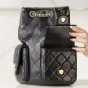 CHANEL Backpack - 图片 5