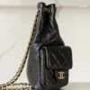 CHANEL Backpack - 图片 7