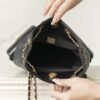CHANEL Backpack - 图片 8