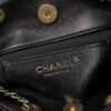 CHANEL Backpack - 图片 9