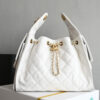 CHANEL 25 Medium Handbag - 图片 2