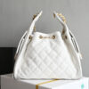 CHANEL 25 Medium Handbag - 图片 3