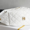 CHANEL 25 Medium Handbag - 图片 4