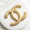 CHANEL 25 Medium Handbag - 图片 7