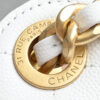 CHANEL 25 Medium Handbag - 图片 8