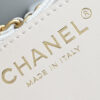 CHANEL 25 Medium Handbag - 图片 9