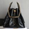 CHANEL 25 Medium Handbag - 图片 2