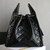 CHANEL 25 Medium Handbag - 图片 3