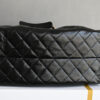 CHANEL 25 Medium Handbag - 图片 4