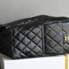 CHANEL 25 Medium Handbag - 图片 5