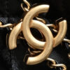 CHANEL 25 Medium Handbag - 图片 6