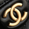 CHANEL 25 Medium Handbag - 图片 7