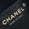 CHANEL 25 Medium Handbag - 图片 9