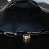 CHANEL 25 Medium Handbag - 图片 10