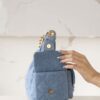 CHANEL Large Hobo Bag - 图片 7