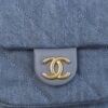 CHANEL Large Hobo Bag - 图片 9