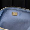 CHANEL Large Hobo Bag - 图片 10
