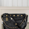 CHANEL Large Bucket Bag - 图片 2