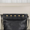 CHANEL Large Bucket Bag - 图片 3
