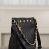 CHANEL Large Bucket Bag - 图片 4