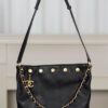 CHANEL Large Bucket Bag - 图片 5