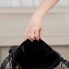 CHANEL Large Bucket Bag - 图片 6