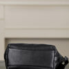 CHANEL Large Bucket Bag - 图片 7