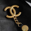 CHANEL Large Bucket Bag - 图片 9