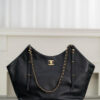 CHANEL Maxi Shopping Bag - 图片 2