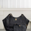 CHANEL Maxi Shopping Bag - 图片 3
