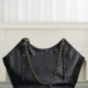 CHANEL Maxi Shopping Bag - 图片 4