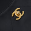 CHANEL Maxi Shopping Bag - 图片 8