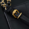 CHANEL Maxi Shopping Bag - 图片 9
