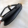 DIOR Saddle Bag with Strap - 图片 4