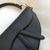 DIOR Saddle Bag with Strap - 图片 5