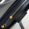 DIOR Saddle Bag with Strap - 图片 10