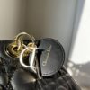 DIOR Medium Lady D-Joy Bag - 图片 5