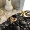 DIOR Medium Lady D-Joy Bag - 图片 6